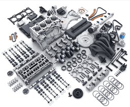 Imagem da categoria Motor.