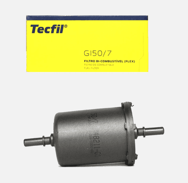 foto de FILTRO COMB CIT/NIS/PEU/REN/KIA/VW- KA