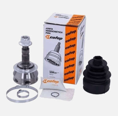 foto de HOMOC GM 28DI/22DE CORSA/CELTA