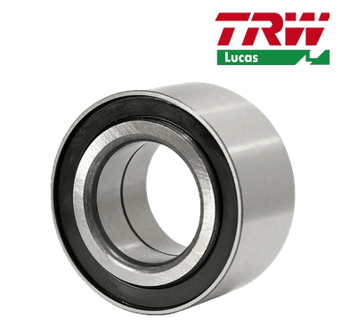 foto de ROL DT 34X66X37 GM - CORSA/CELTA/AGILE