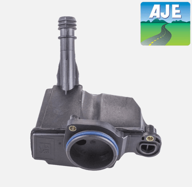 foto de ANTI CHAMA VW EA111 1.0/1.6 8V - 1.4 8V