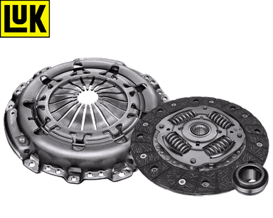 foto de KIT EMB VW EA111 1.0/1.6 - EA211 1.6 16V