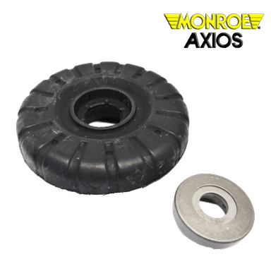 foto de COXIM AMT COBALT DT C/ROL- ONIX/SPIN/PRI