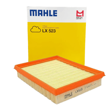 foto de FILTRO AR GM - CORSA/CLASSIC/AGILE