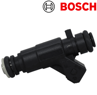 foto de BICO INJ VW - EA111 1.6 08/