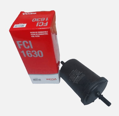 foto de FILTRO COMB CIT/NIS/PEU/REN/KIA/VW- KA