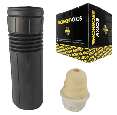 foto de KIT AMT UNO 10/ TS