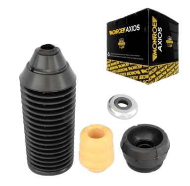 foto de KIT AMT GOLF 99/ DT - GOL G5 C/COXIM