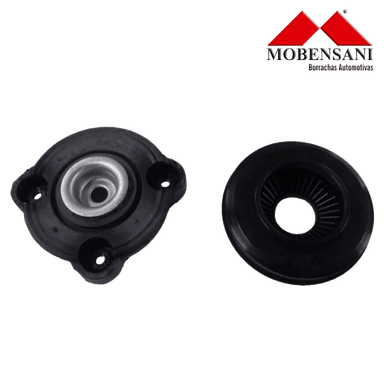 foto de COXIM AMT UNO 10/ DT C/ROL - PALIO/GRAND