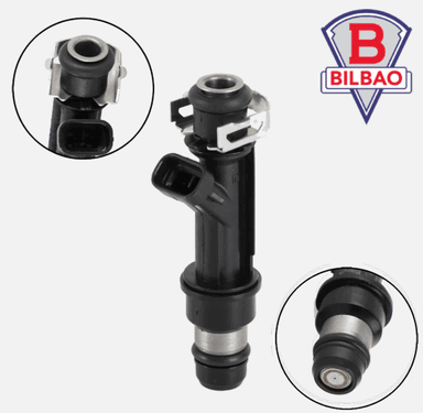 foto de BICO INJ GM - CORSA/CELTA 1.0 (CANETINHA