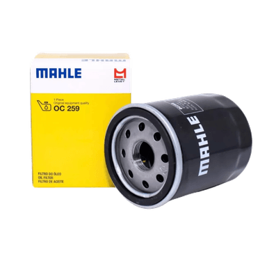 foto de FILTRO OLEO FIAT - FIRE