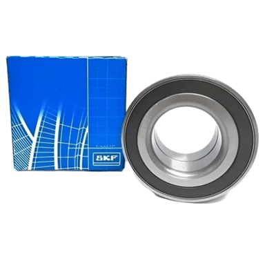 foto de ROL DT 39X72X37 VW/FORD/GM - GOL 94/