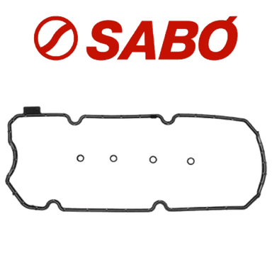 foto de JUNTA T V FIAT - FIRE EVO (TAMPA ALUMINIO)