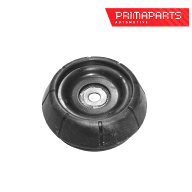 foto de COXIM AMT CORSA 02/ - AGI/VEC/AST/MER/ZA