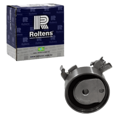 foto de ROL TENSOR DIST GM/FIAT C/REGULAGEM