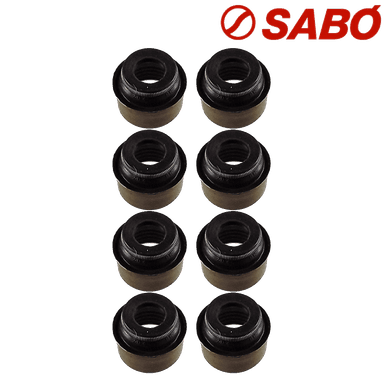 foto de RET 6X8,8X12,2 VAL GM/FIAT/VW/PEU/CIT