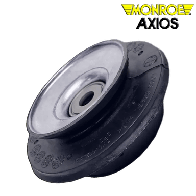 foto de COXIM AMT GOL 01/ DT - G2/G3/G4