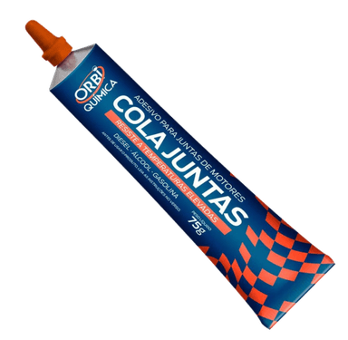 foto de COLA MT ORBI (75G)