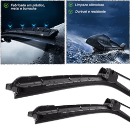 Imagem da categoria Palhetas.