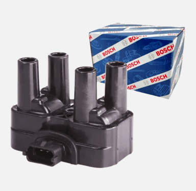 foto de BOBINA IGNI FIAT FIRE EVO 1.0 - ETORQ