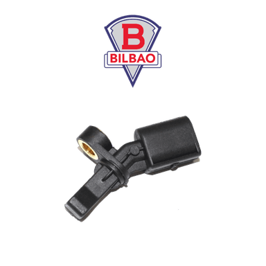 foto de SENSOR ABS VW - GOL/FOX/POLO/UP DT LD