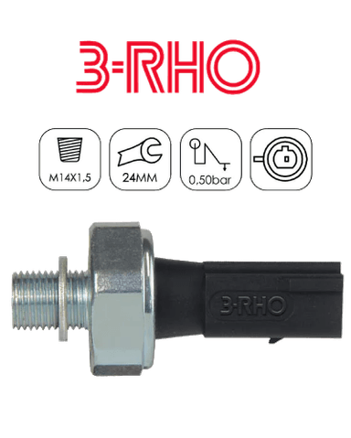 foto de INTER OLEO GM/FIAT - ETORQ/FIRE EVO