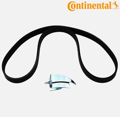foto de CORREIA 6PK1200 (ELASTICA)