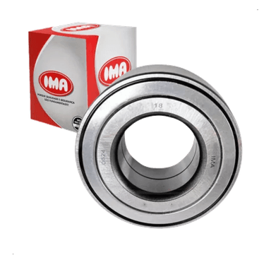 foto de ROL DT 39X72X37 VW/FORD - GOL/KA C/ABS