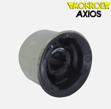 foto de BUCHA BAND FOX/CROSSFOX DT - POLO 02/