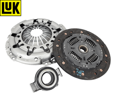 foto de KIT EMB FIAT - FIRE 1.4/FIRE EVO
