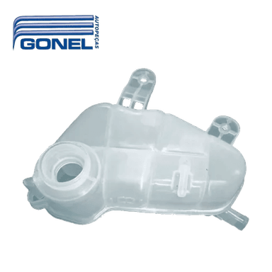 foto de RESERVATORIO AGUA - GM COBALT/ONIX/SPIN
