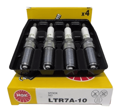 foto de VELA LTR7A10 >>UNITARIO<<