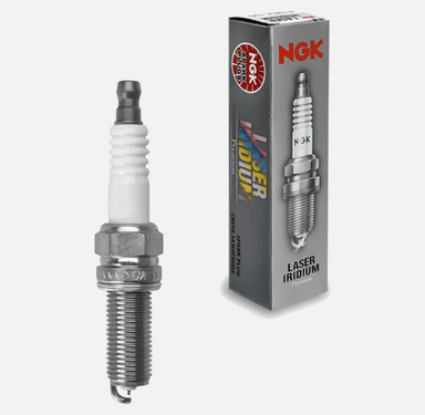 foto de VELA SILKR7C8DE - HB20 3CIL (IRIDIUM) >>UNITARIO<<