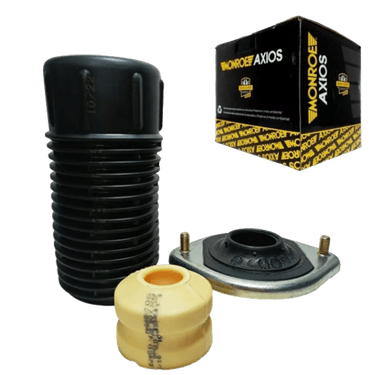 foto de KIT AMT CORSA /02 DT C/COXIM
