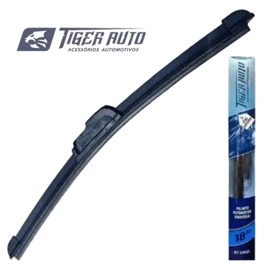 foto de PALHETA SILICONE 18 POL