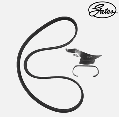 foto de CORREIA 5PK1051 (ELASTICA)