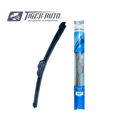 foto de PALHETA SILICONE 23 POL
