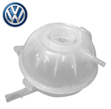 foto de RESERVATORIO AGUA - VW GOL G5/G6