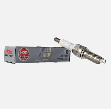foto de VELA SILZKR8E8D - HB20 1.0 TURBO 16/