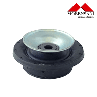foto de COXIM AMT GOL 01/ DT - G2/G3/G4