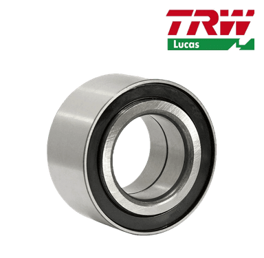 foto de ROL DT 37X72X37 FIAT/RENAULT/NISSAN