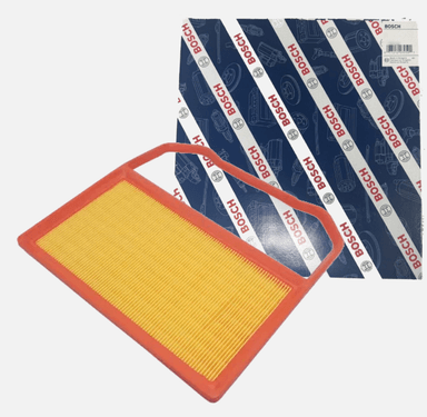 foto de FILTRO AR VW - EA211 1.0 12V 3CIL