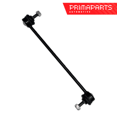 foto de BIELETA GM - ASTRA/COBALT/ONIX