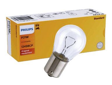 foto de LAMPADA 1 POLO