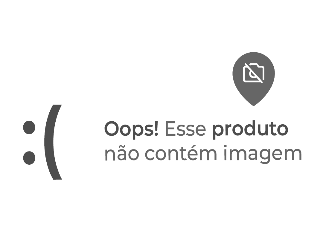 Imagem do produto